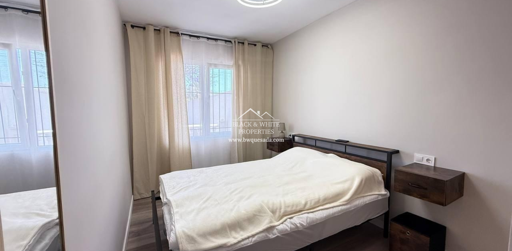 Resale - Niski poziom - Orihuela Costa - Cabo Roig