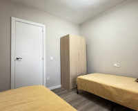 Resale - Niski poziom - Orihuela Costa - Cabo Roig