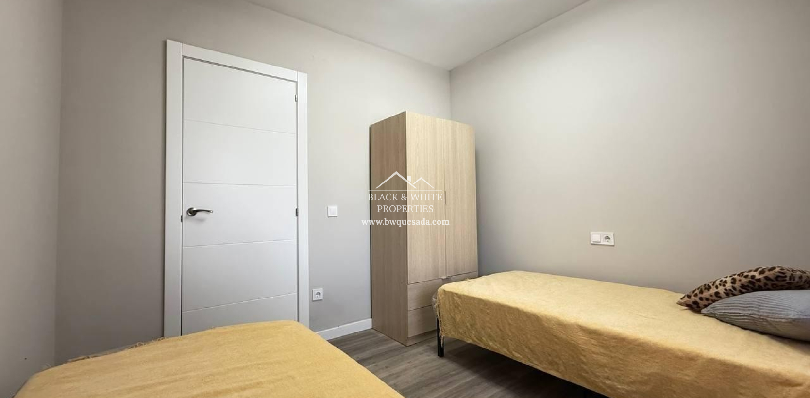 Resale - Niski poziom - Orihuela Costa - Cabo Roig