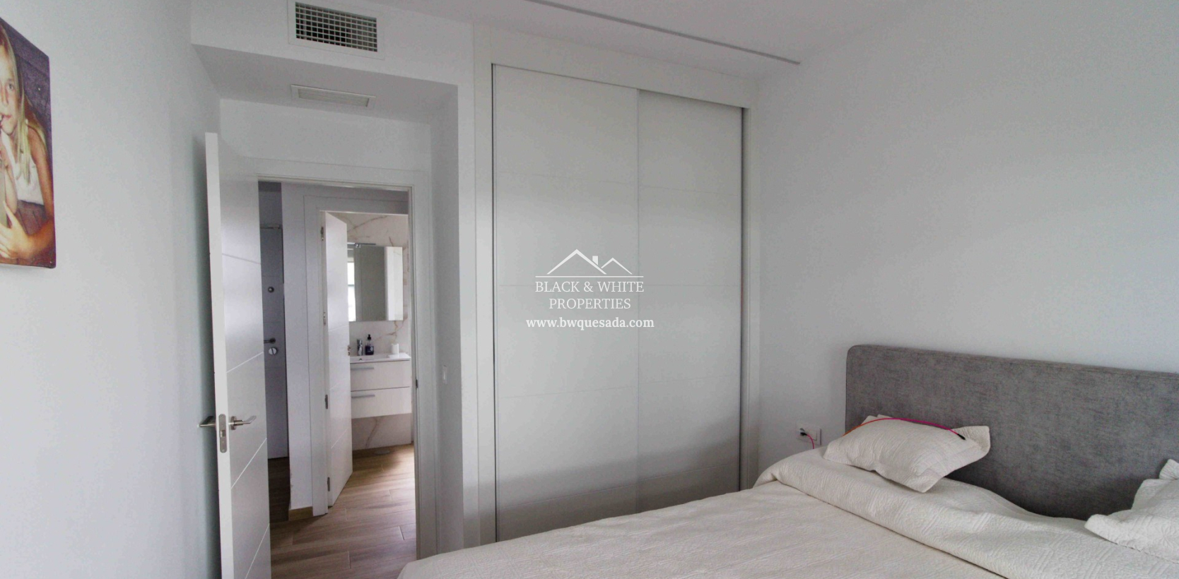 Resale - Niski poziom - Orihuela Costa - Villamartín