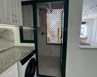 Resale - Niski poziom - Orihuela - Orihuela Costa