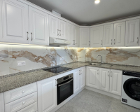 Resale - Niski poziom - Orihuela - Orihuela Costa