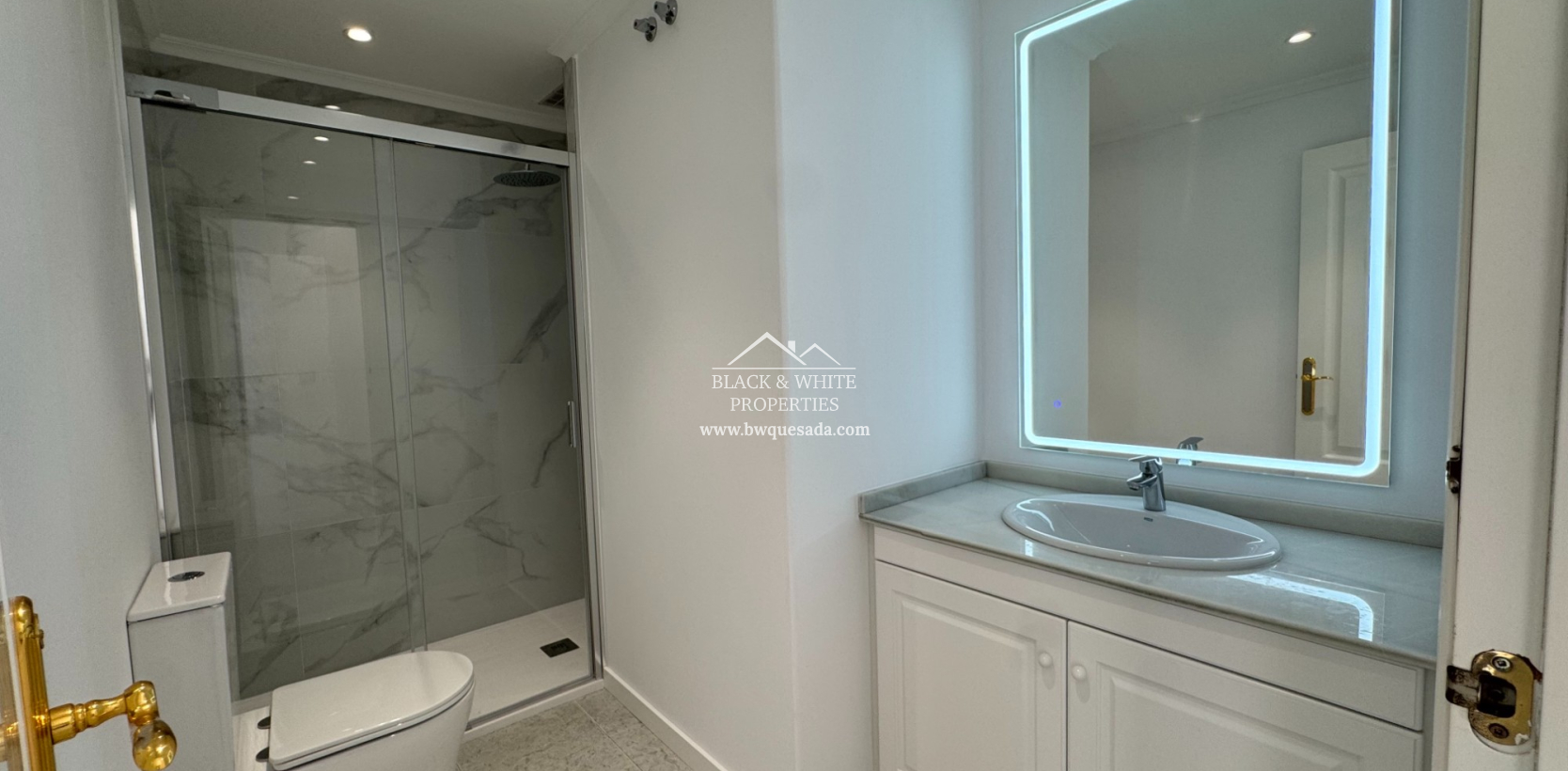 Resale - Niski poziom - Orihuela - Orihuela Costa