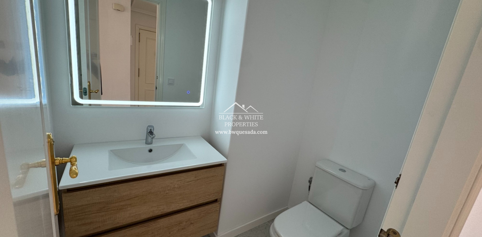 Resale - Niski poziom - Orihuela - Orihuela Costa