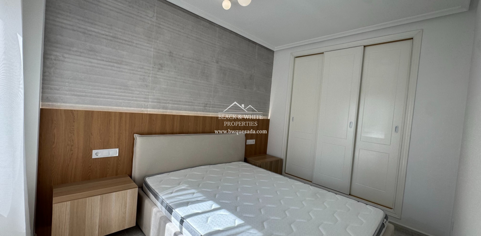 Resale - Niski poziom - Orihuela - Orihuela Costa