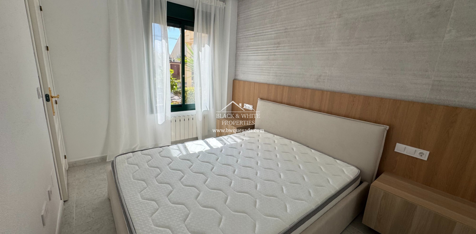 Resale - Niski poziom - Orihuela - Orihuela Costa