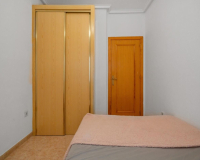 Resale - Niski poziom - Torrevieja - Acequion