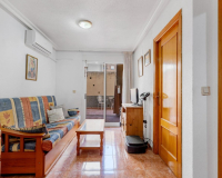 Resale - Niski poziom - Torrevieja