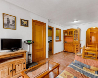 Resale - Niski poziom - Torrevieja