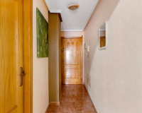 Resale - Niski poziom - Torrevieja