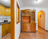 Resale - Niski poziom - Torrevieja