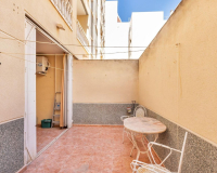 Resale - Niski poziom - Torrevieja