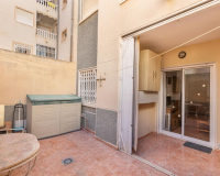 Resale - Niski poziom - Torrevieja