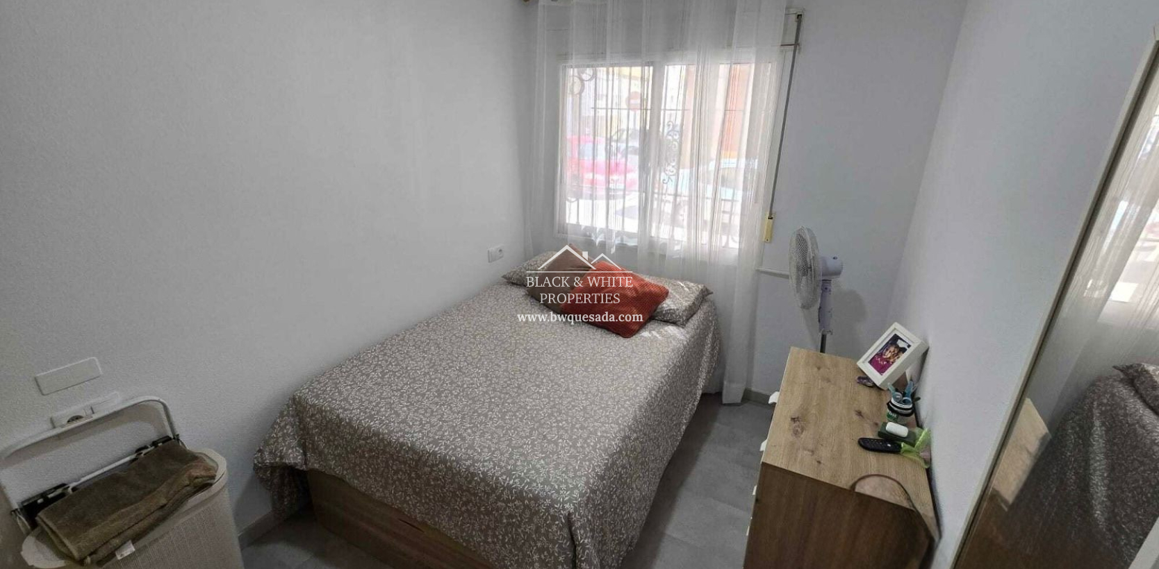 Resale - Niski poziom - Torrevieja