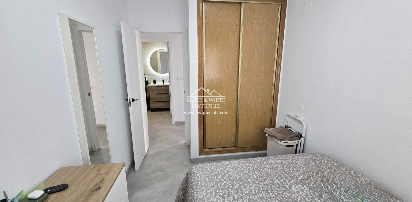 Resale - Niski poziom - Torrevieja