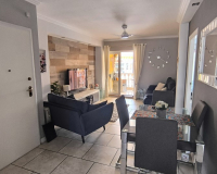 Resale - Ostatnie Piętro - Ciudad Quesada - Doña Pepa 