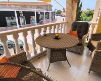 Resale - Ostatnie Piętro - Ciudad Quesada - Doña Pepa 