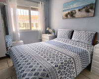 Resale - Ostatnie Piętro - Ciudad Quesada - Doña Pepa 