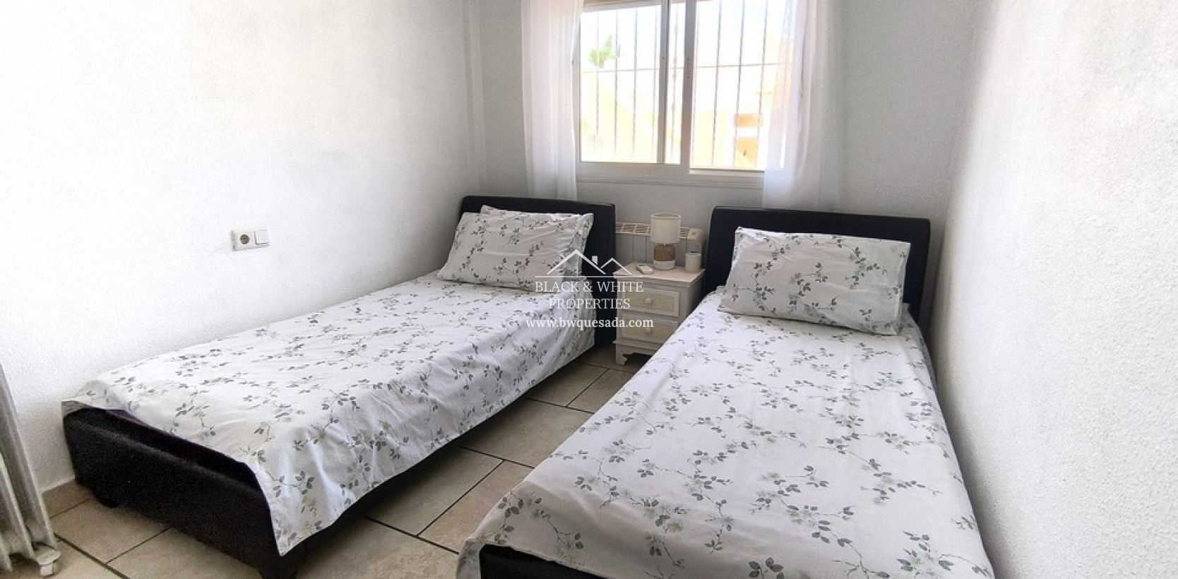 Resale - Ostatnie Piętro - Ciudad Quesada - Doña Pepa 