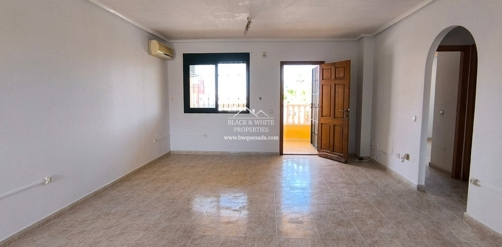 Resale - Ostatnie Piętro - Ciudad Quesada - Doña Pepa 