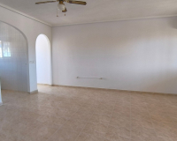 Resale - Ostatnie Piętro - Ciudad Quesada - Doña Pepa 