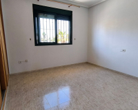 Resale - Ostatnie Piętro - Ciudad Quesada - Doña Pepa 