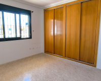 Resale - Ostatnie Piętro - Ciudad Quesada - Doña Pepa 