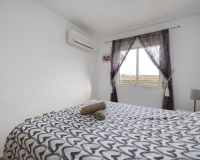 Resale - Ostatnie Piętro - Torrevieja