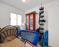 Resale - Ostatnie Piętro - Torrevieja