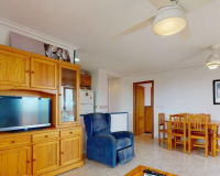 Resale - Penthouse - Arenales del Sol - Arenales