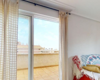 Resale - Penthouse - Arenales del Sol - Arenales