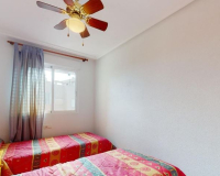 Resale - Penthouse - Arenales del Sol - Arenales