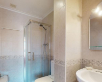 Resale - Penthouse - Arenales del Sol - Arenales