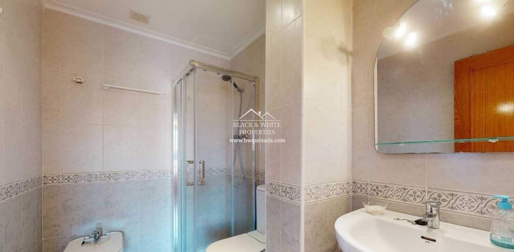 Resale - Penthouse - Arenales del Sol - Arenales