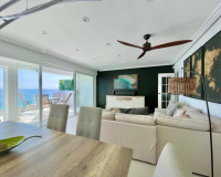 Resale - Penthouse - Benidorm - Levante