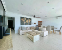 Resale - Penthouse - Benidorm - Levante