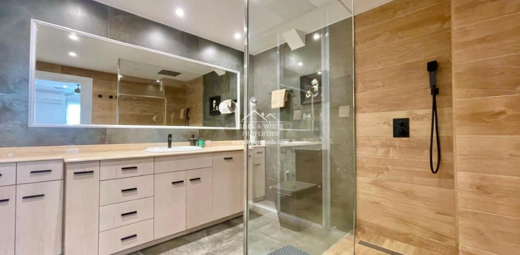 Resale - Penthouse - Benidorm - Levante