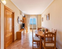 Resale - Penthouse - Torrevieja