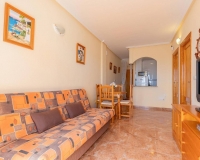 Resale - Penthouse - Torrevieja