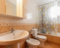 Resale - Penthouse - Torrevieja