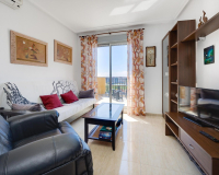 Resale - Penthouse - Torrevieja