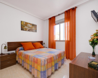 Resale - Penthouse - Torrevieja