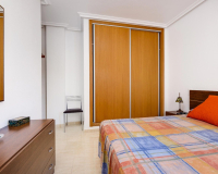 Resale - Penthouse - Torrevieja