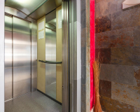 Resale - Penthouse - Torrevieja