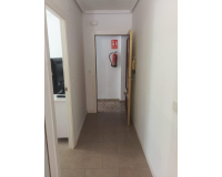 Resale - Penthouse - Torrevieja