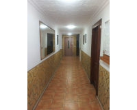 Resale - Penthouse - Torrevieja