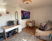 Resale - Penthouse - Torrevieja
