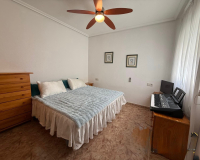 Resale - Penthouse - Torrevieja