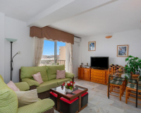 Resale - Penthouse - Torrevieja