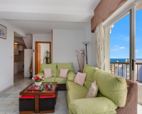 Resale - Penthouse - Torrevieja